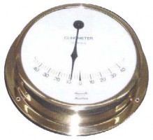  - GospodarkaMorska.pl