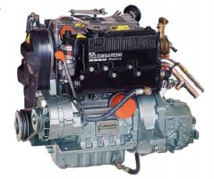  - GospodarkaMorska.pl