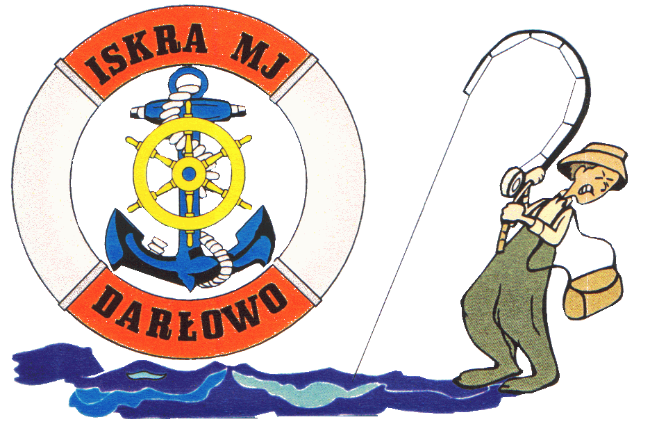 Jerzy Zieliński Wędkowanie morskie