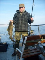  - GospodarkaMorska.pl