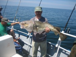  - GospodarkaMorska.pl