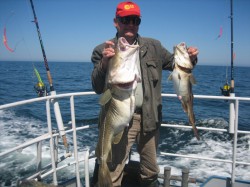  - GospodarkaMorska.pl