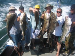  - GospodarkaMorska.pl