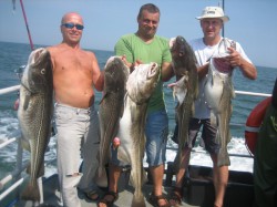  - GospodarkaMorska.pl