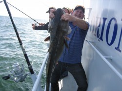  - GospodarkaMorska.pl