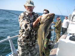  - GospodarkaMorska.pl