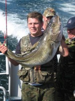  - GospodarkaMorska.pl