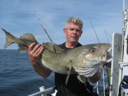  - GospodarkaMorska.pl