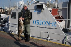  - GospodarkaMorska.pl