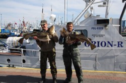  - GospodarkaMorska.pl