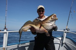  - GospodarkaMorska.pl