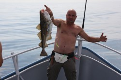  - GospodarkaMorska.pl