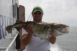  - GospodarkaMorska.pl