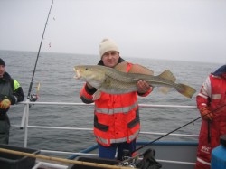  - GospodarkaMorska.pl