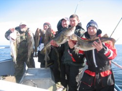  - GospodarkaMorska.pl