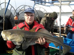  - GospodarkaMorska.pl