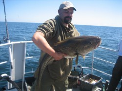  - GospodarkaMorska.pl