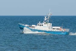  - GospodarkaMorska.pl