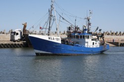  - GospodarkaMorska.pl