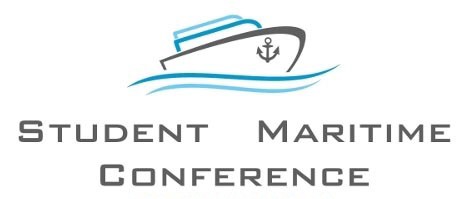 VII edycja Ogólnopolskiej Konferencji Student Maritime Conference - GospodarkaMorska.pl