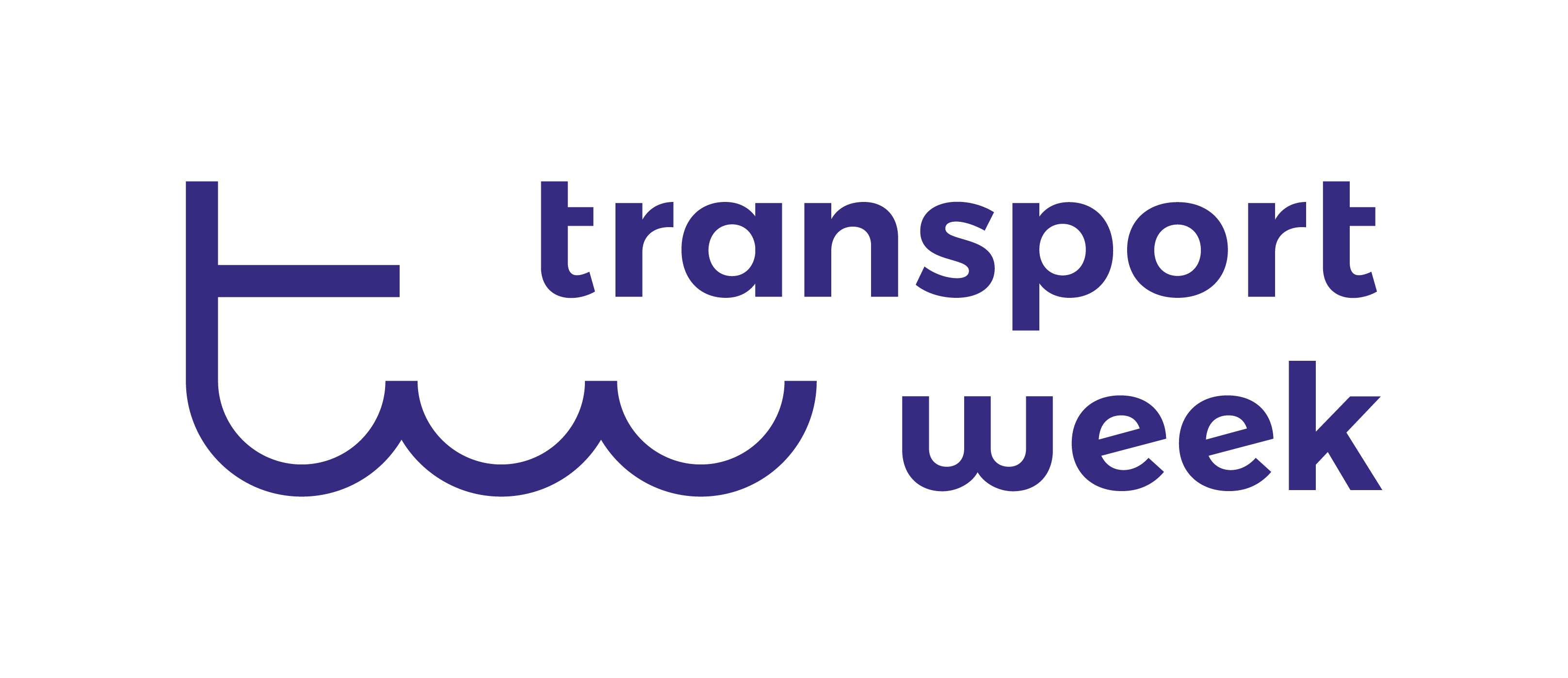 Transport Week 2017 - GospodarkaMorska.pl