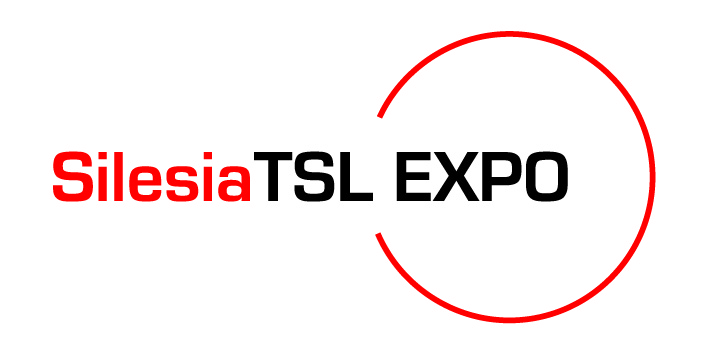 SilesiaTSL EXPO - GospodarkaMorska.pl