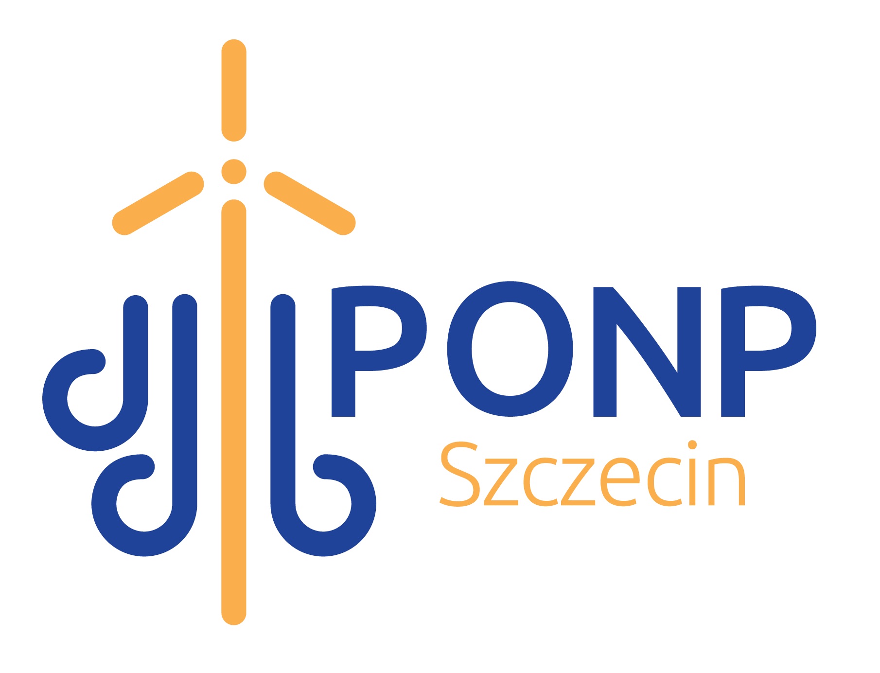2. edycja Pomeranian Offshore Networking Platform - GospodarkaMorska.pl
