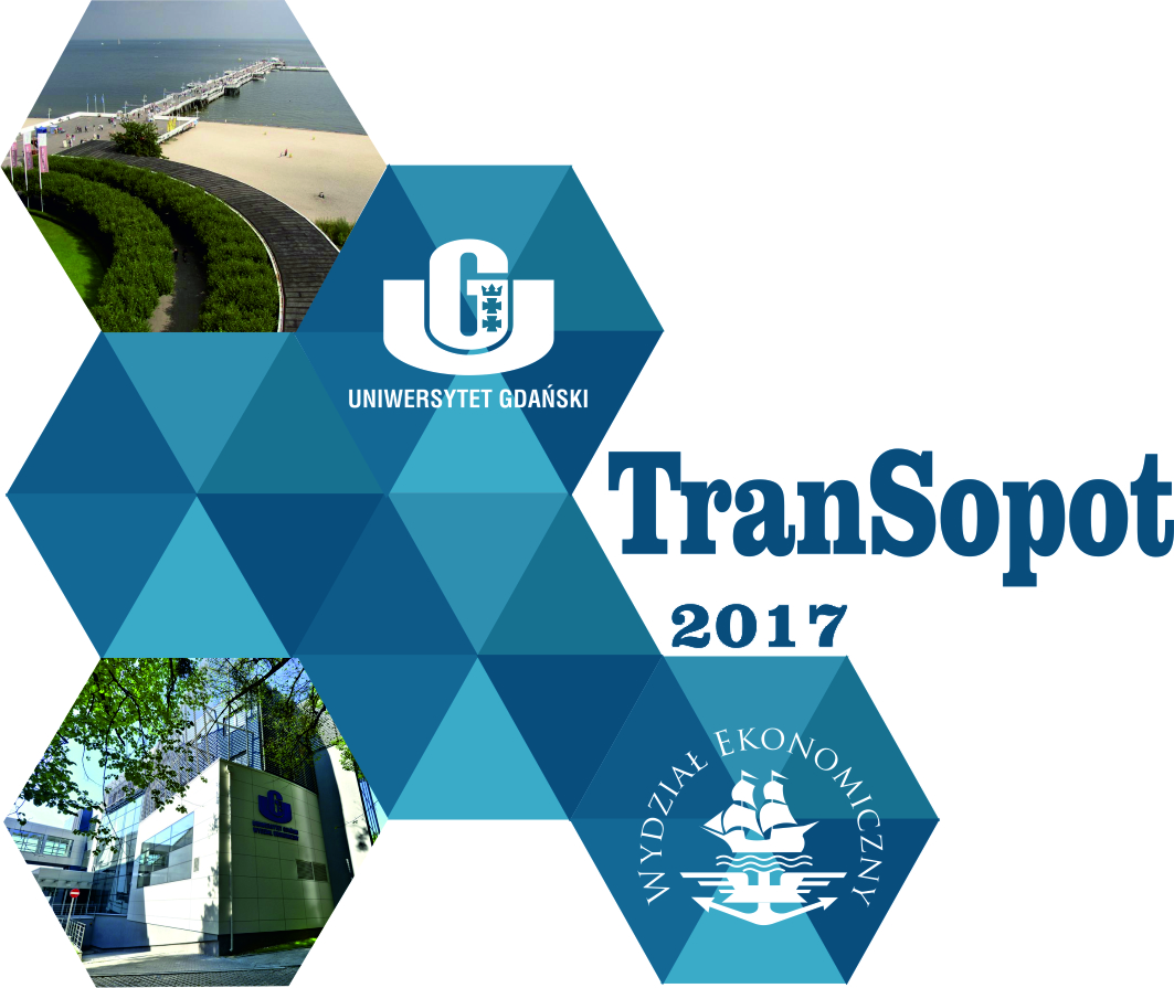 Konferencja TranSopot 2017 - GospodarkaMorska.pl