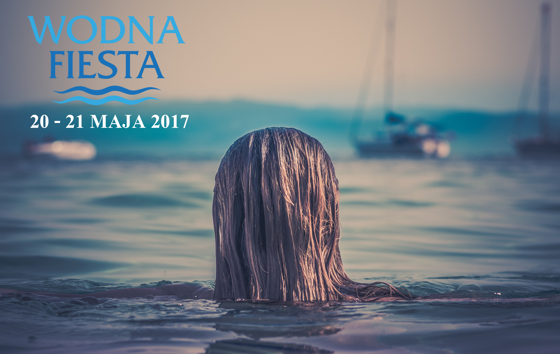 Wodna Fiesta 2017 - GospodarkaMorska.pl