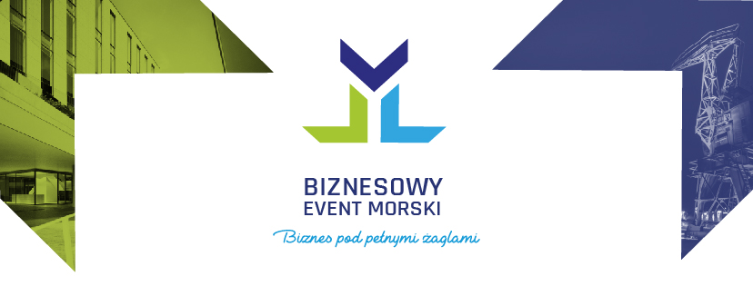 Biznesowy Event Morski - GospodarkaMorska.pl