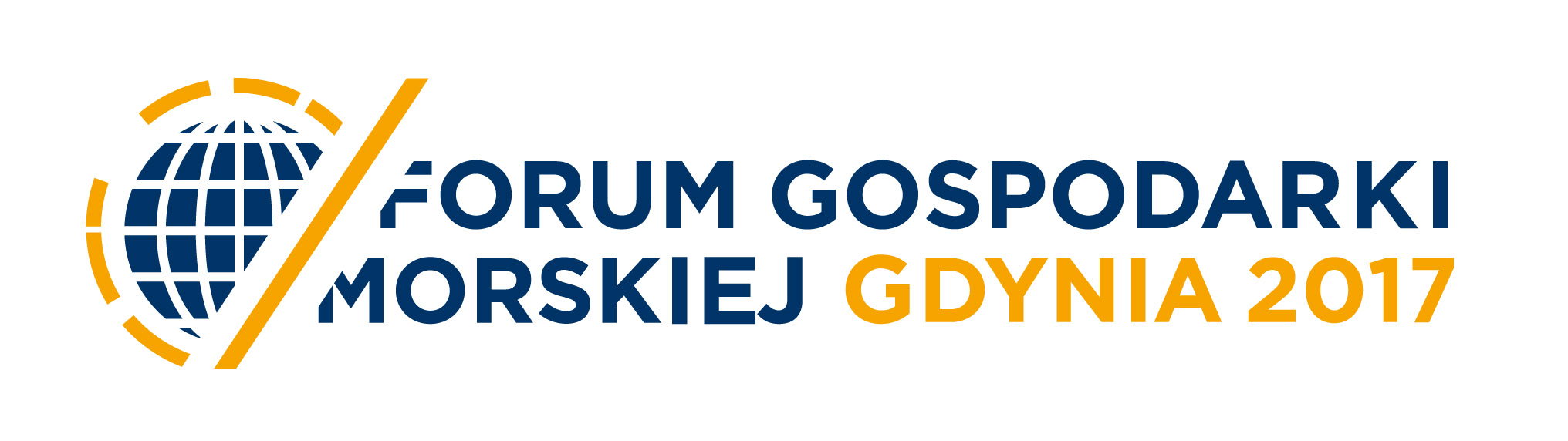 Forum Gospodarki Morskiej Gdynia 2017 - GospodarkaMorska.pl