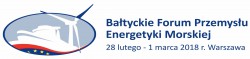 Bałtyckie Forum Przemysłu Energetyki Morskiej - GospodarkaMorska.pl