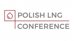 Polish LNG Conference - GospodarkaMorska.pl