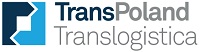 TransPoland - V Międzynarodowe Targi Transportu i Logistyki w Warszawie - GospodarkaMorska.pl