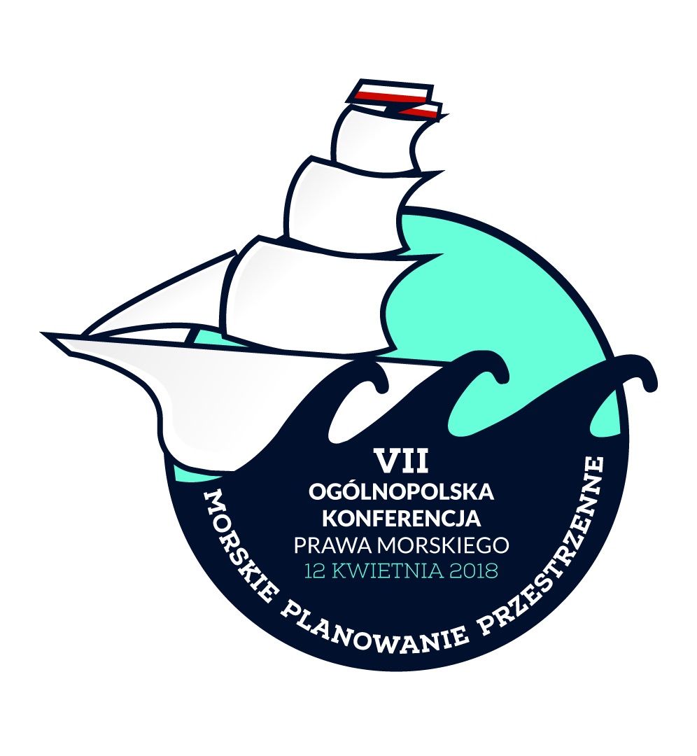 VII Ogólnopolska Konferencja Prawa Morskiego 2018 - GospodarkaMorska.pl