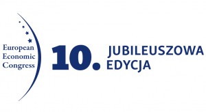 Europejski Kongres Gospodarczy - GospodarkaMorska.pl