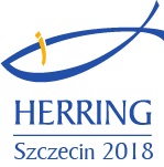HERRING Szczecin 2018 - XXIII spotkanie biznesu morskiego - GospodarkaMorska.pl