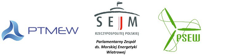 Seminarium „Założenia Narodowego Programu Rozwoju Morskiej Energetyki Wiatrowej” - GospodarkaMorska.pl