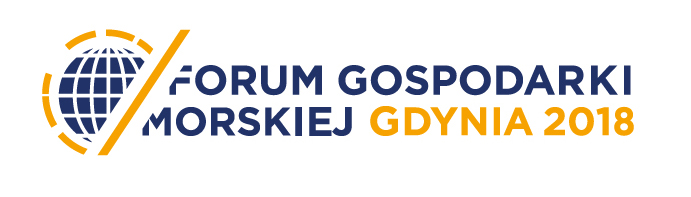 FORUM GOSPODARKI MORSKIEJ GDYNIA 2018 - GospodarkaMorska.pl