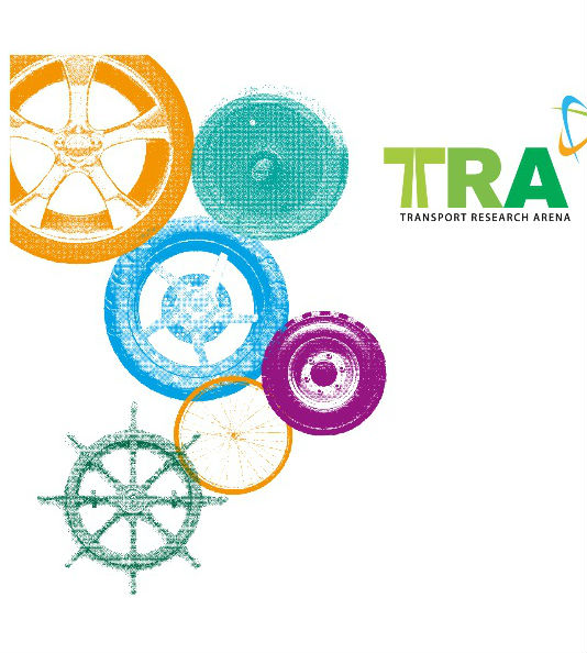 Konferencja Transport Research Arena (TRA 2016) - GospodarkaMorska.pl
