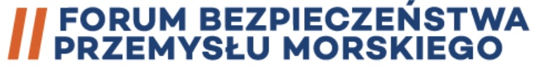 II Forum Bezpieczeństwa Przemysłu Morskiego - GospodarkaMorska.pl