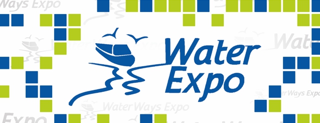 Water Expo Poland 2019 - GospodarkaMorska.pl