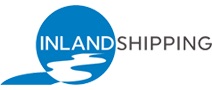 Konferencja Inland Shipping International Conference 2019 - GospodarkaMorska.pl