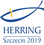 Herring Szczecin 2019 - GospodarkaMorska.pl