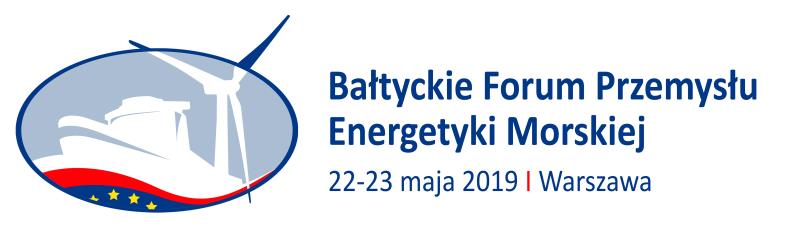 V edycja Bałtyckiego Forum Przemysłu Energetyki Morskiej – BEIF 2019 - GospodarkaMorska.pl