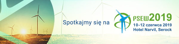 Konferencja PSEW 2019 - GospodarkaMorska.pl