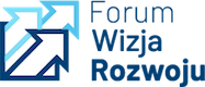Forum Wizja Rozwoju - GospodarkaMorska.pl