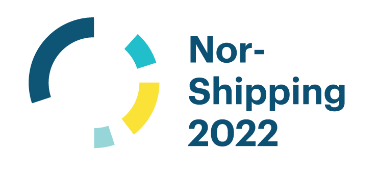 NOR-SHIPPING 2022 - GospodarkaMorska.pl