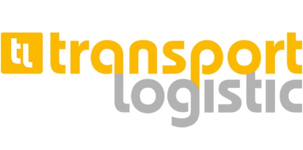 Transport Logistic 2023 - GospodarkaMorska.pl