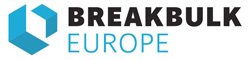 Breakbulk Europe - GospodarkaMorska.pl